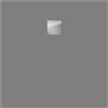 Villeroy & Boch Embrace piatto doccia rettangolare, set completo, UDA1010EMB1V-3S, Embrace grey opaco [Piatti Doccia > Piatti Doccia Rettangolari]