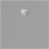 Villeroy & Boch Embrace piatto doccia rettangolare, set completo, UDA1010EMB1V-3N, Embrace nature grey [Piatti Doccia > Piatti Doccia Rettangolari]