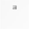 Villeroy & Boch Embrace piatto doccia rettangolare, set completo, UDA1010EMB1V-5N, Embrace nature white [Piatti Doccia > Piatti Doccia Rettangolari]