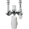 AEG Haustechnik AEG accessori di collegamento AD 786, 238960, AD cromo [Dispositivi di acqua calda > Accessori per Dispositivi di Acqua Calda]