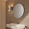 Ideal Standard Conca specchio, T3958BH, Conca; Atelier Collections [Specchi > Specchi]