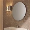 Ideal Standard Conca specchio, T3960BH, Conca; Atelier Collections [Specchi > Specchi]