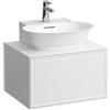 LAUFEN The New Classic mobile sottolavabo, 1 scomparto estraibile, H4060030856311, The New Classic [Mobili da Bagno > Mobili Lavabo]