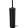 Zack TUBO set portascopino WC, 40449, TUBO [Accessori Bagno > Set Portascopino]