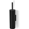 Zack TUBO set portascopino WC, 40448, TUBO [Accessori Bagno > Set Portascopino]