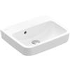 Villeroy & Boch O.novo lavamani, 43444701, O.novo bianco [Lavabi > Lavamani]