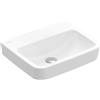 Villeroy & Boch O.novo lavamani, 43444801, O.novo bianco [Lavabi > Lavamani]
