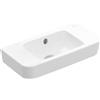 Villeroy & Boch O.novo lavamani, 43425201, O.novo bianco [Lavabi > Lavamani]
