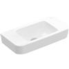 Villeroy & Boch O.novo lavamani, 43425301, O.novo bianco [Lavabi > Lavamani]