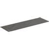 Ideal Standard Conca top, T4347DI, Conca; Atelier Collections [Mobili da Bagno > Top]