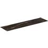Ideal Standard Conca top, T4204DG, Conca; Atelier Collections [Mobili da Bagno > Top]