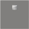 Villeroy & Boch Embrace piatto doccia, UDA8080EMB1V-3S, Embrace grey opaco [Piatti Doccia > Piatti Doccia Rettangolari]