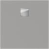 Villeroy & Boch Embrace piatto doccia, UDA8080EMB1V-3N, Embrace nature grey [Piatti Doccia > Piatti Doccia Rettangolari]