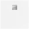 Villeroy & Boch Embrace piatto doccia, UDA8080EMB1V-RW, Embrace stone white [Piatti Doccia > Piatti Doccia Rettangolari]