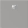 Villeroy & Boch Embrace piatto doccia rettangolare, set completo, UDA9090EMB1V-3N, Embrace nature grey [Piatti Doccia > Piatti Doccia Rettangolari]