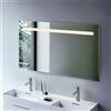 LAUFEN Leelo specchio, H4476819501441, Leelo [Specchi > Specchi]