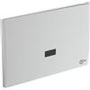 Ideal Standard Septa Pro placca di azionamento E2, R0132AA, E2 Septa Pro [Placche di Scarico > Placche di Scarico per WC]