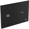 Ideal Standard Symfo placca di azionamento NT1, R0129RX, NT1 Symfo [Placche di Scarico > Placche di Scarico per WC]
