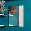 LAUFEN frame 25 specchio, H4474029004501, frame 25 [Specchi > Specchi]