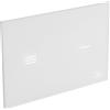 Ideal Standard Symfo placca di azionamento NT1, R0129SA, NT1 Symfo [Placche di Scarico > Placche di Scarico per WC]