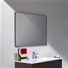 LAUFEN frame 25 specchio, H4474049004501, frame 25 [Specchi > Specchi]