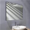 LAUFEN frame 25 specchio, H4474059004501, frame 25 [Specchi > Specchi]