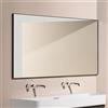 LAUFEN frame 25 specchio, H4474069004501, frame 25 [Specchi > Specchi]