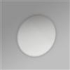LAUFEN frame 25 specchio, H4474309001441, frame 25 [Specchi > Specchi]