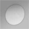 LAUFEN frame 25 specchio, H4474329001441, frame 25 [Specchi > Specchi]