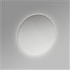 LAUFEN frame 25 specchio, H4474319001441, frame 25 [Specchi > Specchi]