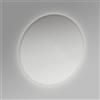LAUFEN frame 25 specchio, H4474339001441, frame 25 [Specchi > Specchi]