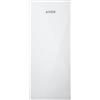 AXOR MyEdition pannello di design, 47903000, MyEdition cromo [Rubinetteria Bagno > Accessori di Montaggio per Rubinetteria Bagno]