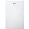 AXOR MyEdition pannello di design, 47905000, MyEdition cromo [Rubinetteria Bagno > Accessori di Montaggio per Rubinetteria Bagno]