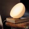 PHILIPS Hue Go lampada da tavolo ricaricabile, LED con dimmer RGBW, 8718696173992, Hue White & Color Ambiance Go; Hue White & Color Ambiance; Hue; Go [Lampade per Interni > Lampade da Tavolo]