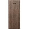 AXOR MyEdition pannello di design, 47906000, MyEdition noce americano [Rubinetteria Bagno > Accessori di Montaggio per Rubinetteria Bagno]
