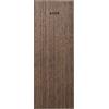 AXOR MyEdition pannello di design, 47907000, MyEdition noce americano [Rubinetteria Bagno > Accessori di Montaggio per Rubinetteria Bagno]