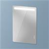 Duravit Luv specchio, LU9668000000000, Luv [Specchi > Specchi]