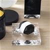 Kartell LAUFEN portasaponetta, H3833300840001, Kartell LAUFEN [Accessori Bagno > Portasapone]