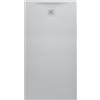 LAUFEN Pro piatto doccia rettangolare, H2139510770001, Pro grigio chiaro opaco [Piatti Doccia > Piatti Doccia Rettangolari]