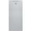 LAUFEN Pro piatto doccia rettangolare, H2139540770001, Pro grigio chiaro opaco [Piatti Doccia > Piatti Doccia Rettangolari]