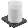Keuco Edition 11 dispenser per sapone, 11152139000, Edition 11 [Accessori Bagno > Portasapone]
