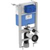 Ideal Standard ProSys elemento incasso A: 82 cm, per WC sospeso, R009067, ProSys [Elementi ad Incasso > Elementi Incasso per WC]