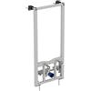 Ideal Standard ProSys elemento incasso A: 115 cm, R016267, ProSys [Elementi ad Incasso > Elementi Incasso per Bidet]