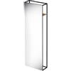 Bette Lux Shape specchio, Q050-815FH814, Lux Shape [Specchi > Specchi]