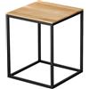 Bette Lux Shape sgabello, Q020-815FH814, Lux Shape [Accessori Bagno > Sedute e Sgabelli da Bagno]