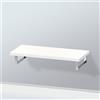 Duravit L-Cube top, LC102C02222#110OHNEAUSSCHNITT, L-Cube [Mobili da Bagno > Top]