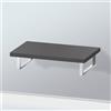 Duravit L-Cube top, LC102C04949#90OHNEAUSSCHNITT, L-Cube [Mobili da Bagno > Top]