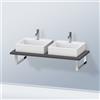 Duravit DuraStyle consolle, DS107C04949#140, DuraStyle [Mobili da Bagno > Top]