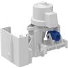 Ideal Standard ProSys set di conversione su elettronica a infrarossi per ProSys 80 M, R015167, ProSys [Elementi ad Incasso > Accessori per Elementi Incasso]