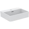 Ideal Standard Extra lavamani, T3741MA, Extra; Atelier Collections bianco [Lavabi > Lavamani]